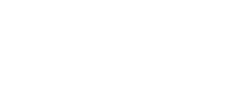 Modestia - logo